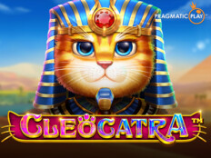 Interac casino online. Para kazanmak evden.54