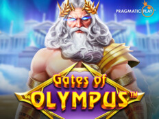 Superbetin kumarhane. YouWager freespins.2